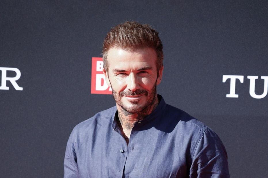    Kike RincÃ³N/Keystone Press Agency/Global Look Press