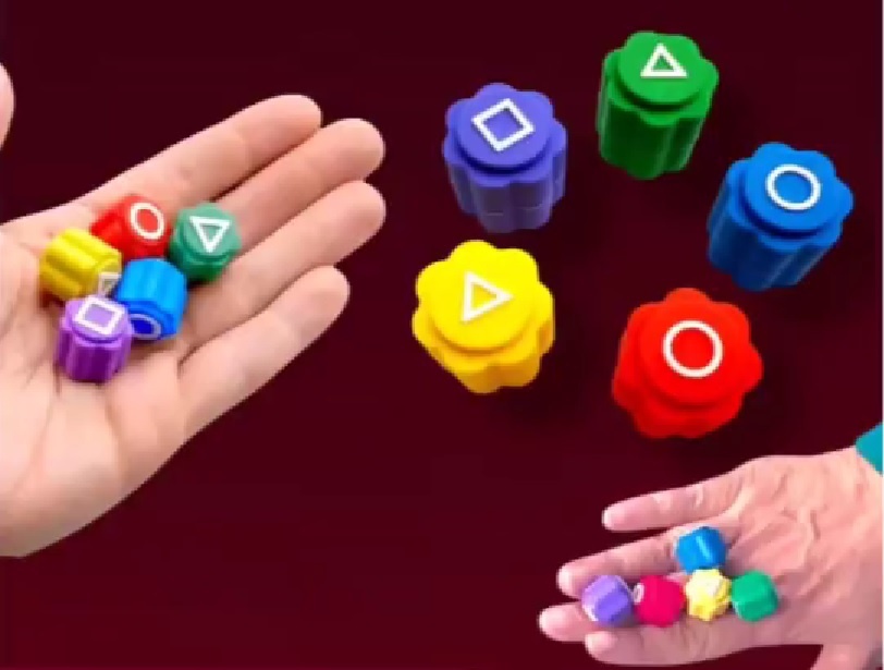     Фото: кадр из видео 