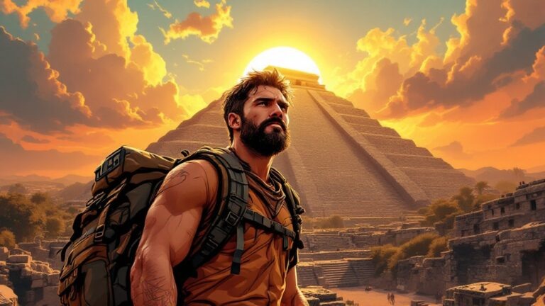    Как достичь финансовой свободы? Раскройте секрет баланса между заработком и экономией. Практичные советы и реальные кейсы ждут вас! Finansoviy Guru