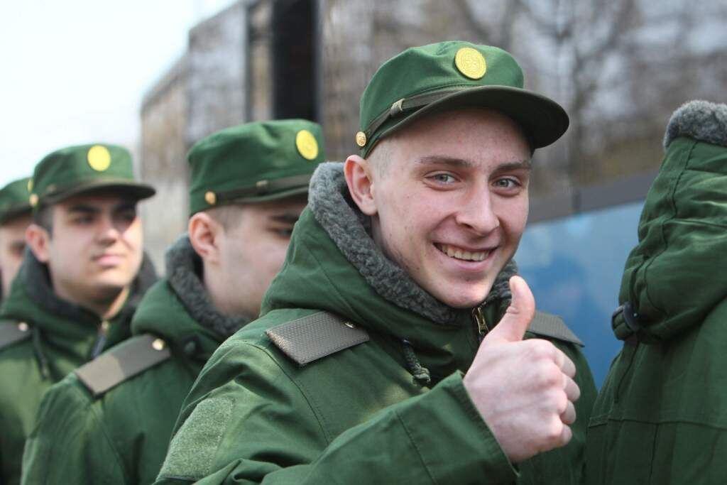   Фото: правительство РО. Газета "Земля"