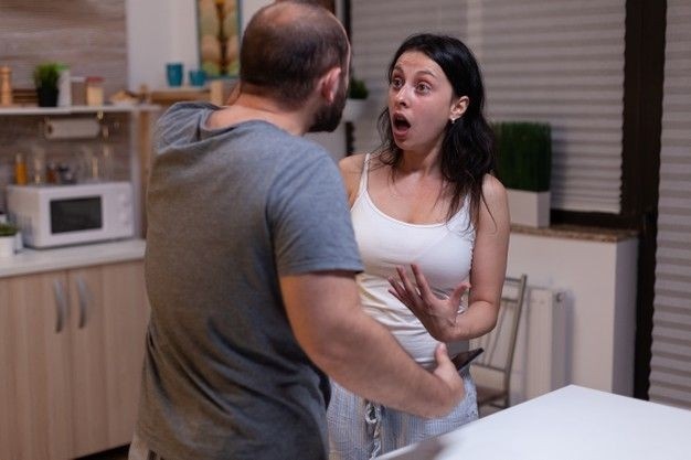 Пятничные вопросы :