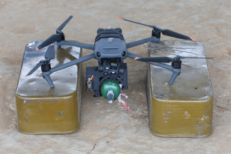    Фото: Belkin Alexey/news.ru/Globallookpress