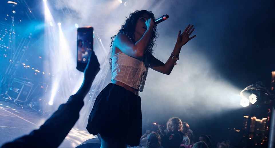    Медиасток.рф