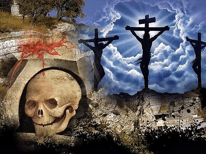 Изображение из открытых источников