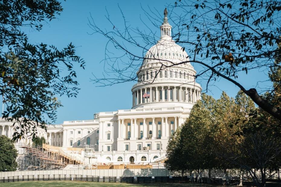    Candice Tang/Keystone Press Agency/Global Look Press