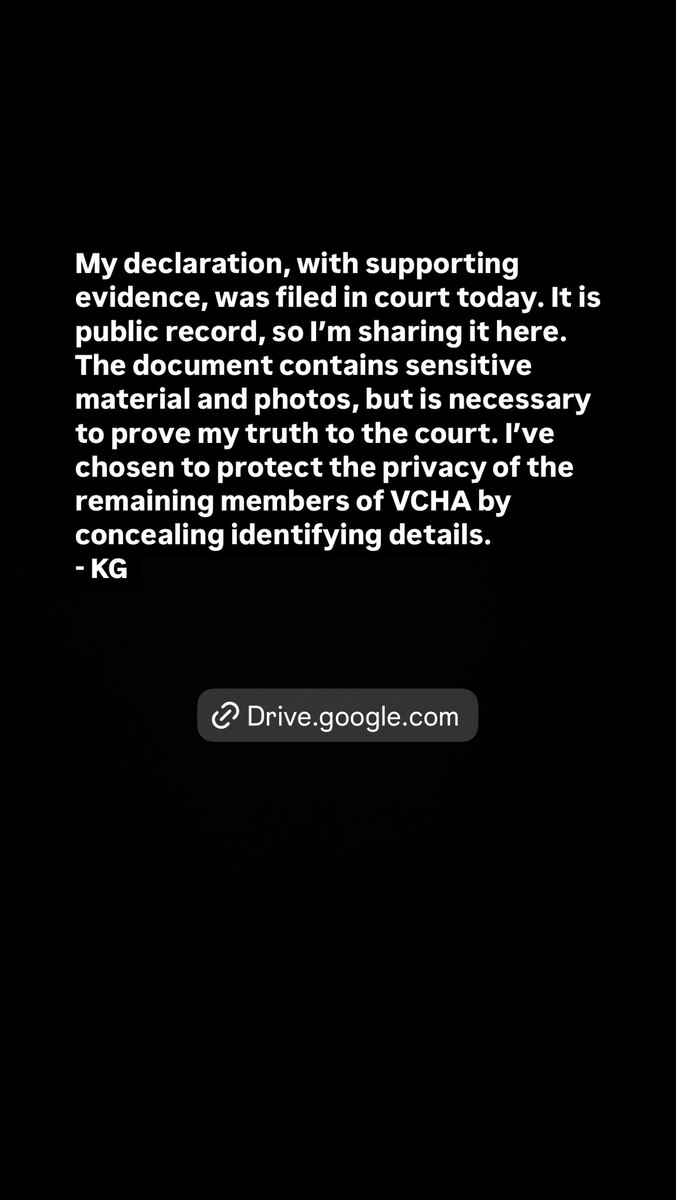    источник: @kgcrown