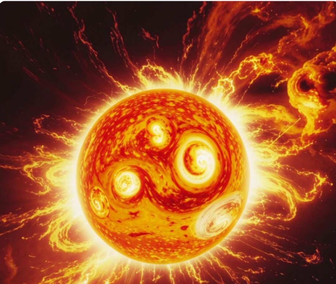 Фото с простор интернета 