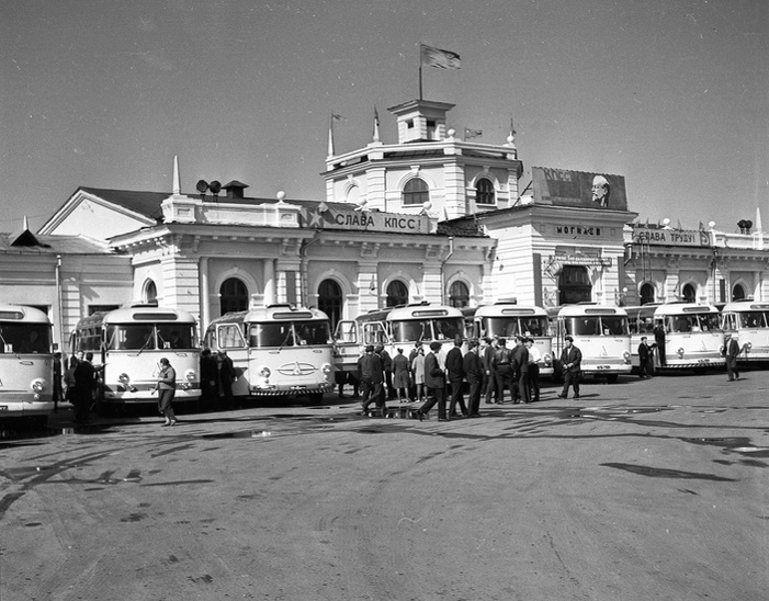 Фото из открытых источников