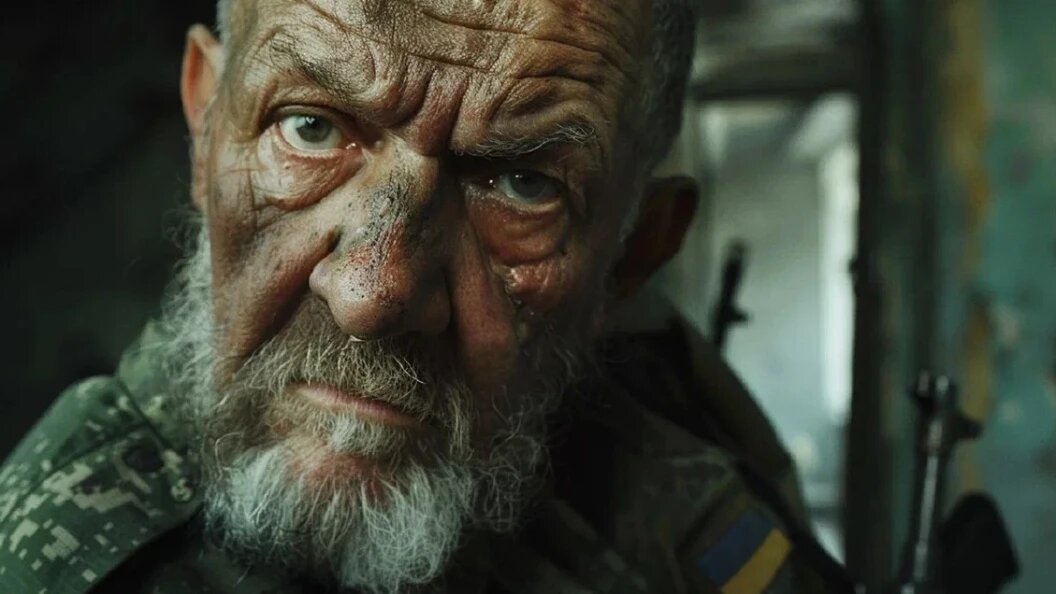    Фото: коллаж Царьграда.