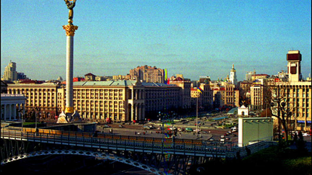    Фото: Vyacheslav Maevskiy/Russian Look/Globallookpress