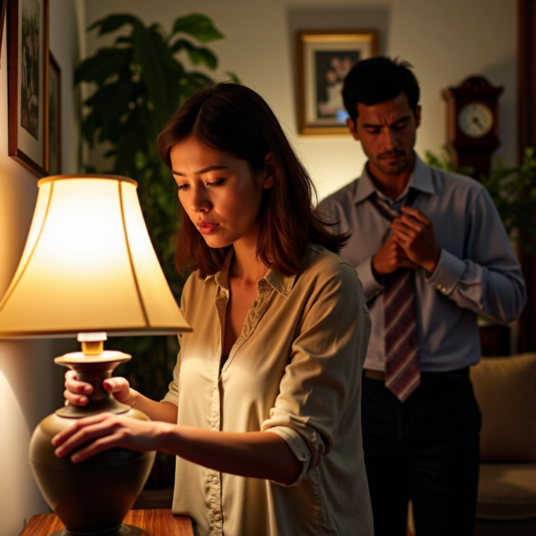    Четвертушка дома blogmorozova