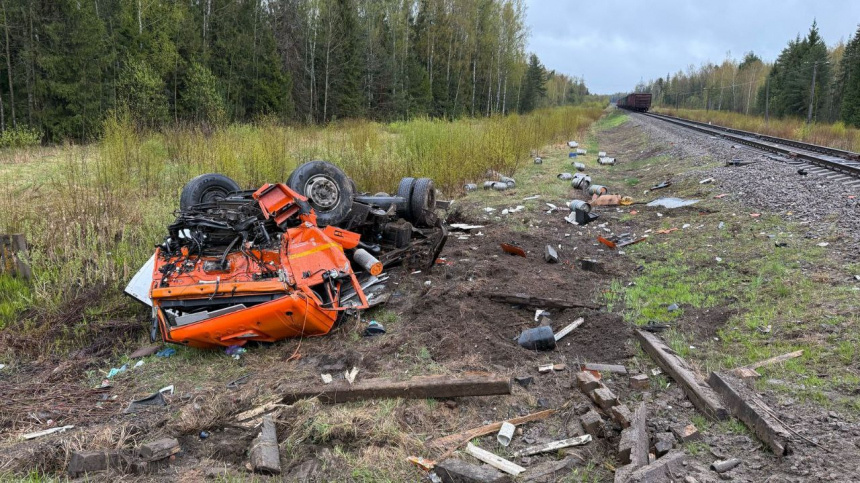    Фото: Telegram/Полиция37 Иваново/PolisIv37; 5-tv.ru