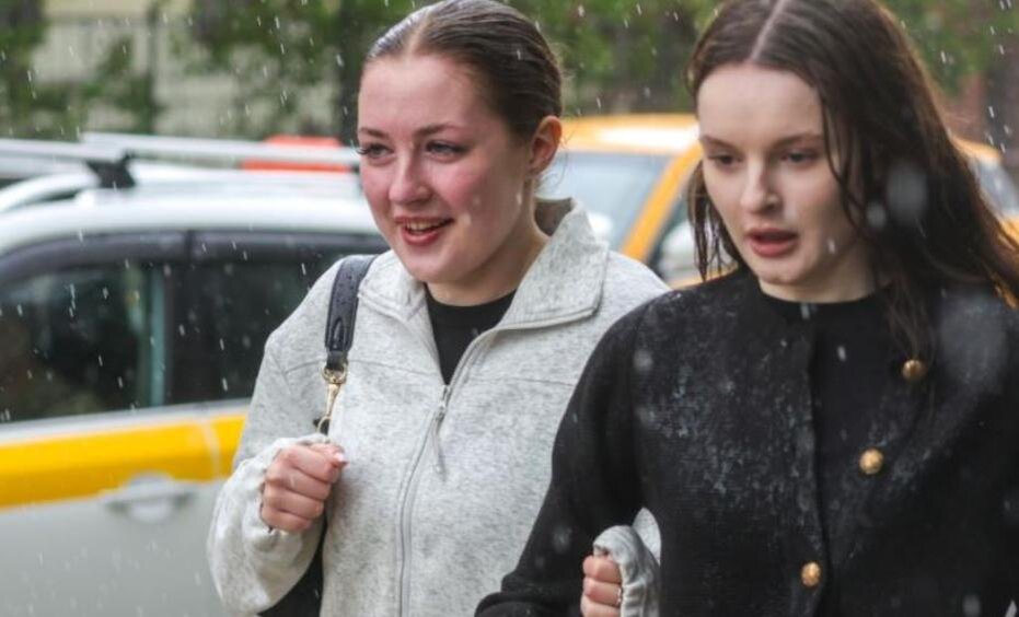    Наталья Шатохина/NEWS.ru