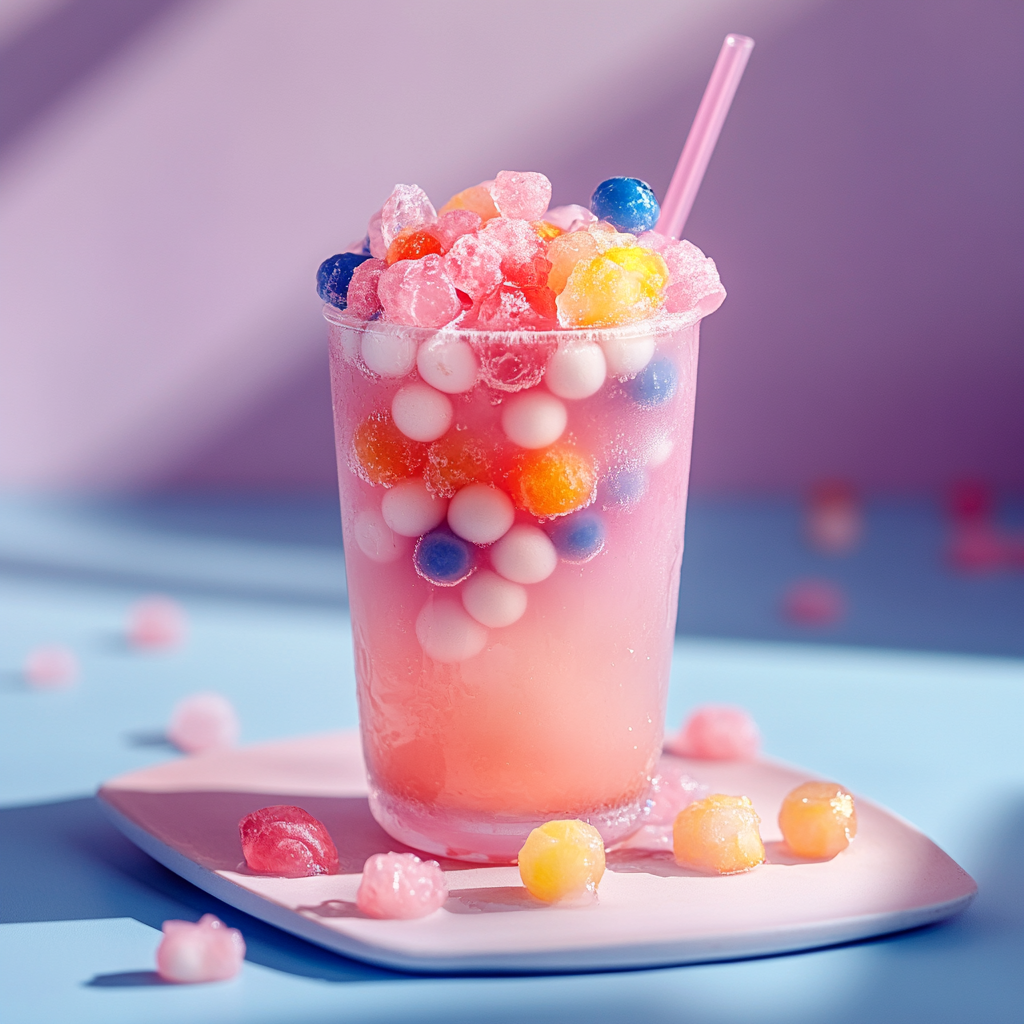 Фото: Хатуна Колбая 