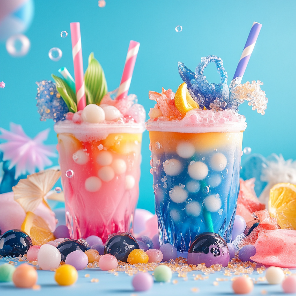 Фото: Хатуна Колбая 