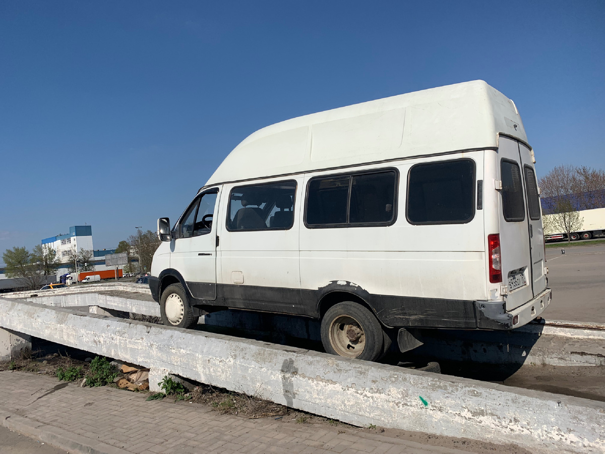 Наша крошка Задолбашка теперь