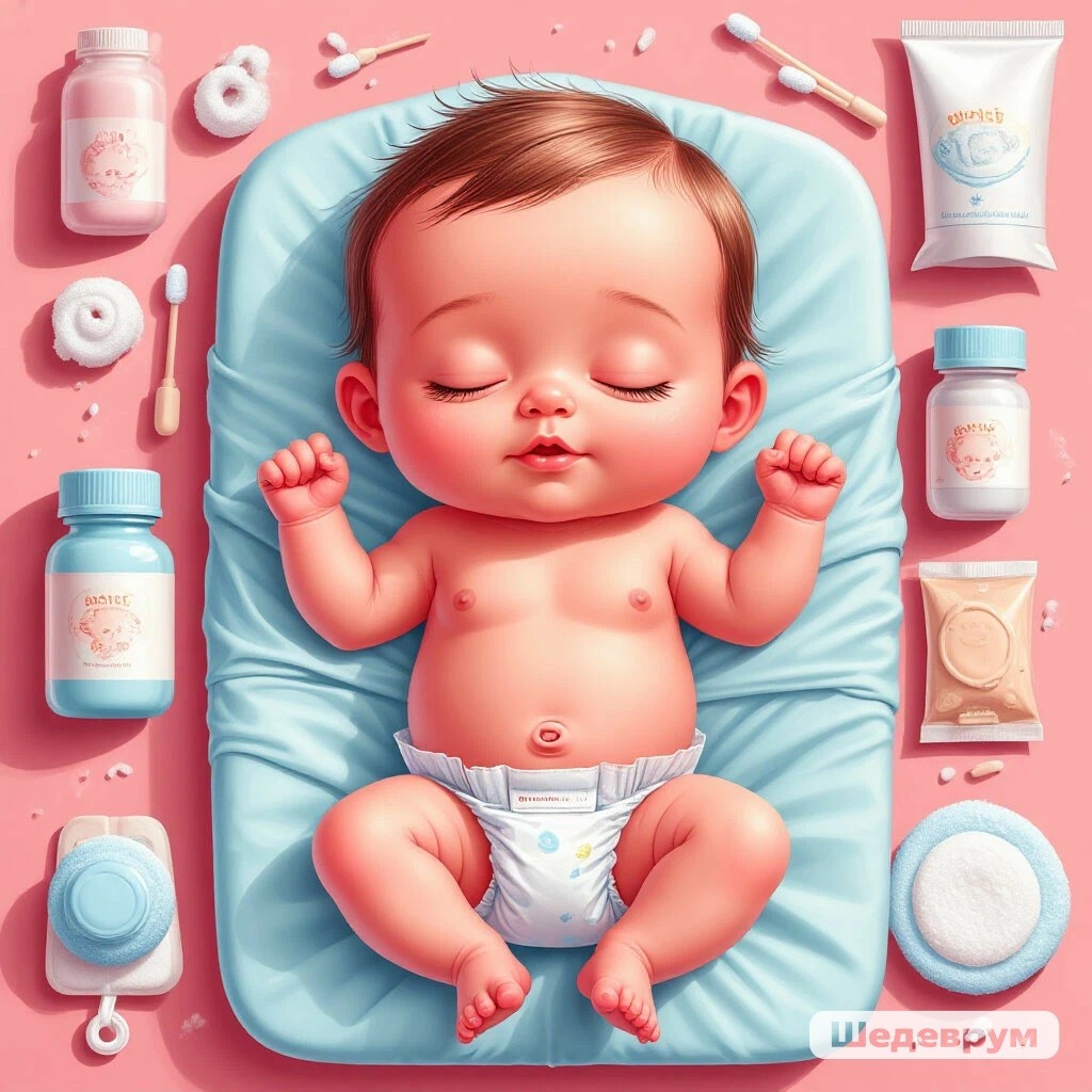 Источник: Шедеврум