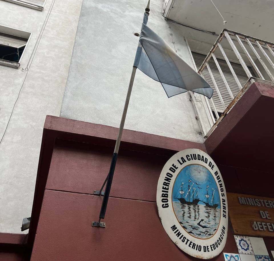 фото: d,eliseev/ ilook