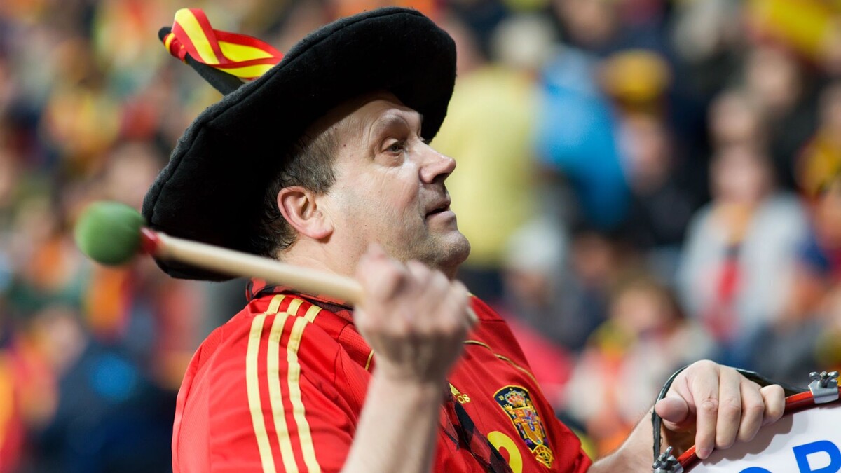    Фото: Matt Trommer/Shutterstock/Fotodom