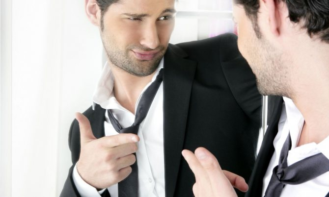 Нарциссизм: как распознать “ядовитый цветок” в себе и в других