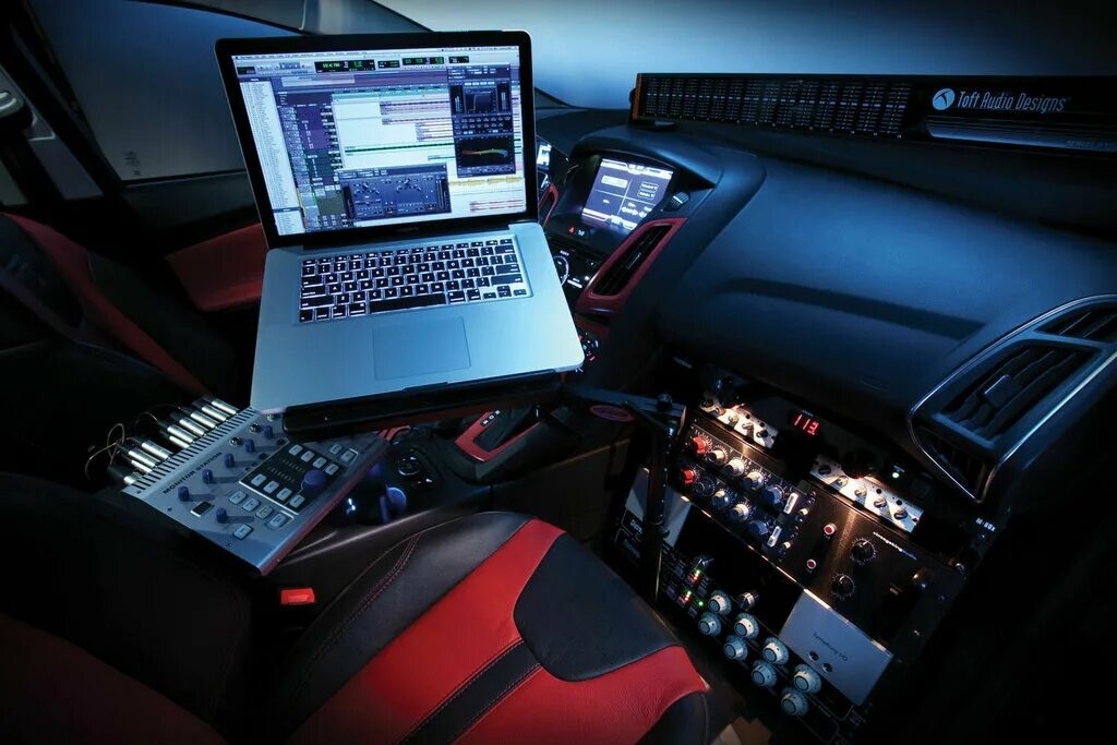 Фото заимствовано - https://yandex.com/maps/org/chip_tyuning/72327246923/