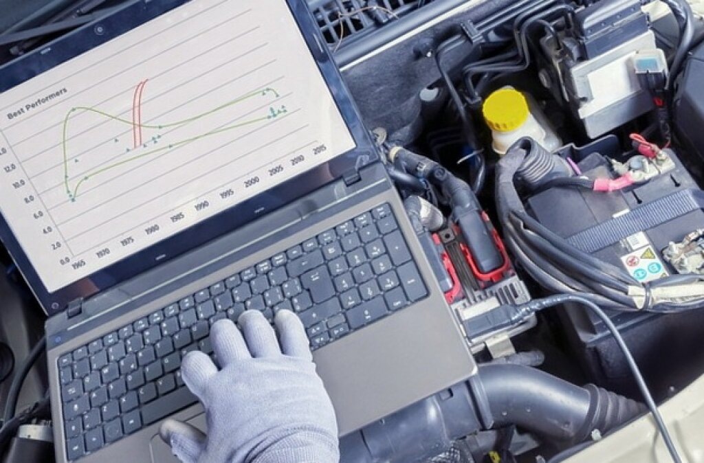 Фото заимствовано - https://uslugi.yandex.ru/10728-zaraysk/category?text=%D0%BF%D0%B5%D1%80%D0%B5%D0%BF%D1%80%D0%BE%D1%88%D0%B8%D0%B2%D0%BA%D0%B0+%D0%B0%D0%B2%D1%82%D0%BE%D0%BC%D0%BE%D0%B1%D0%B8%D0%BB%D1%8F