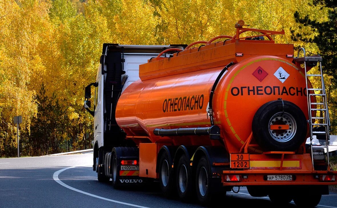 Фото заимствовано - https://www.rbc.ru/economics/26/04/2021/6086509d9a7947633955cda5