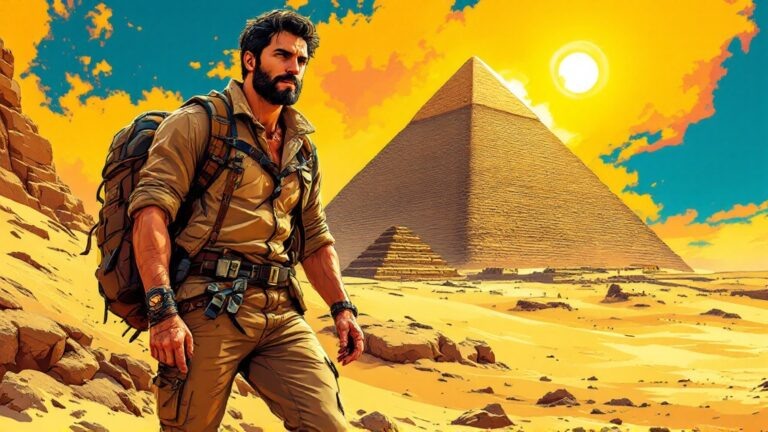    Почему криптовалюты скачут как ошалелые? 6 ключевых факторов: регуляторы, хайп, майнинг и другие. Узнайте, как предсказать взлёты и падения! Finansoviy Guru