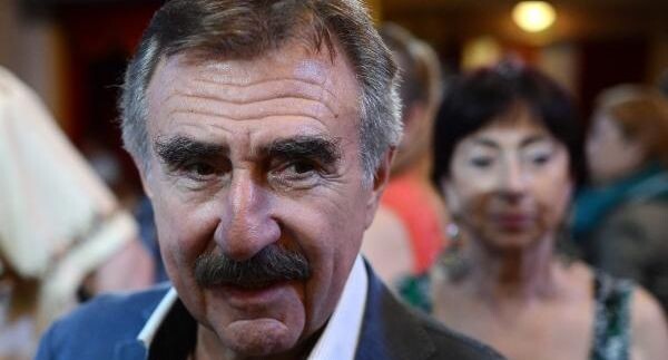    РИА «Новости»