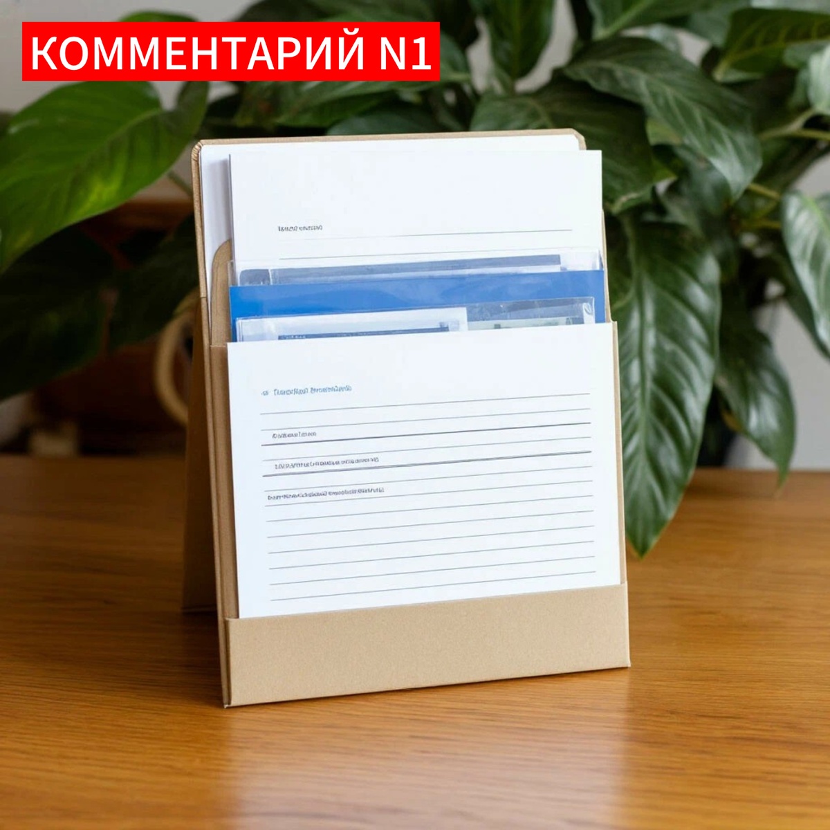 На законных основаниях