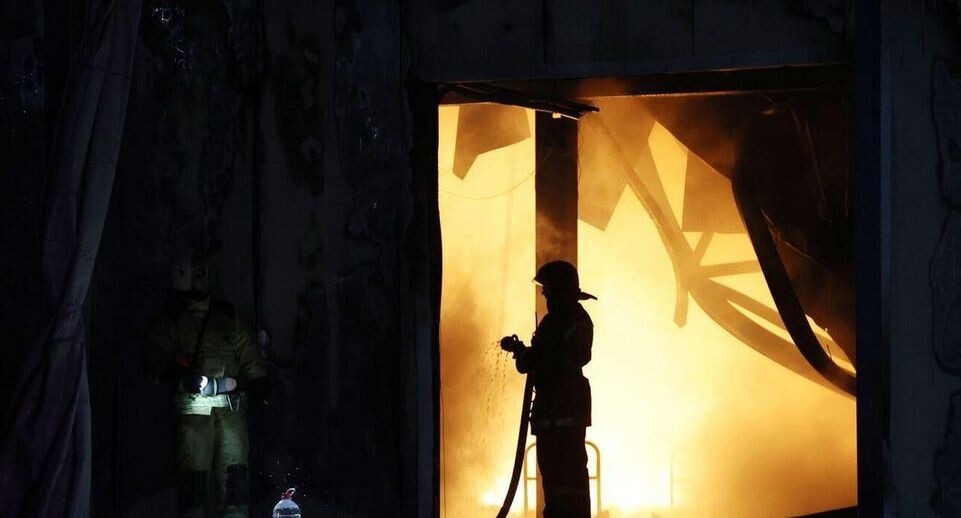    РИА «Новости»