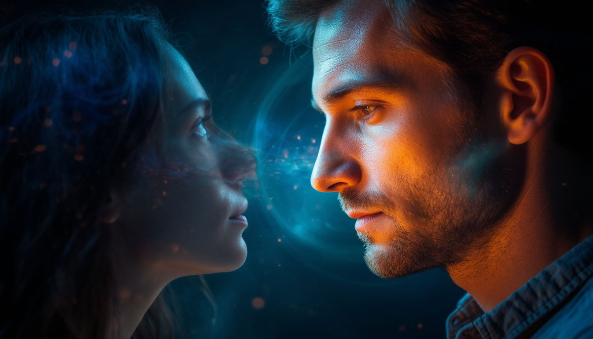 Картинка сгенерирована нейросетью