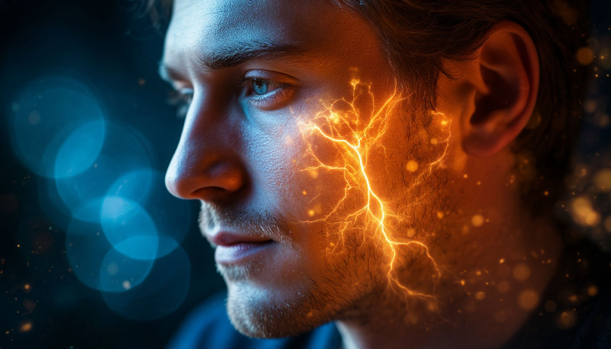 Картинка сгенерирована нейросетью