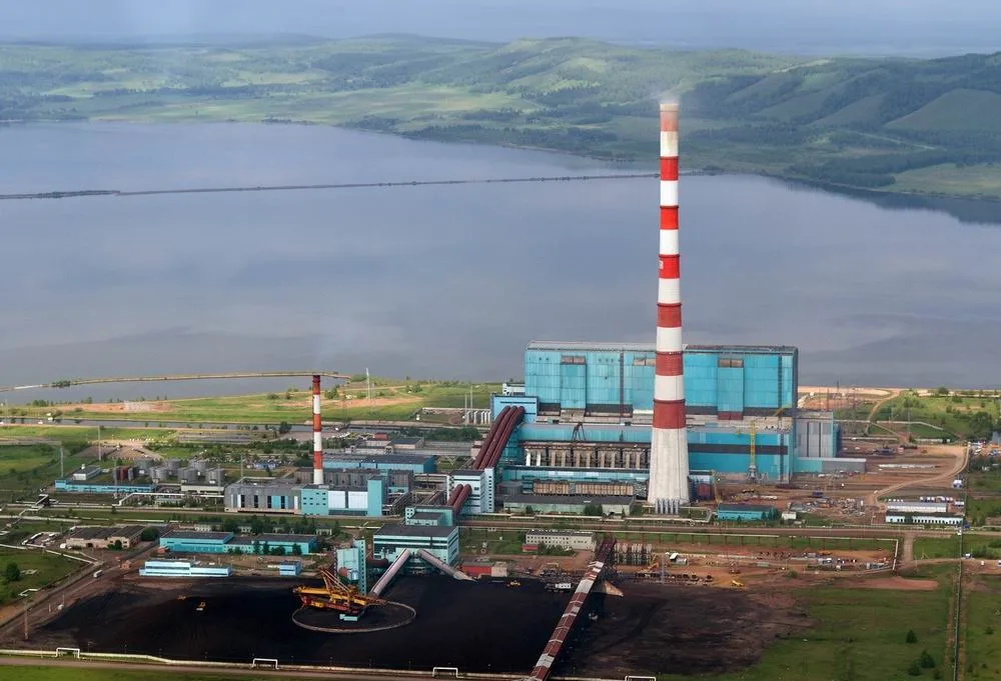 Фото взято с Яндекс.Картинки