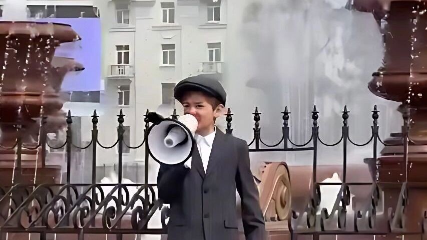     Источник: transsibinfo.com