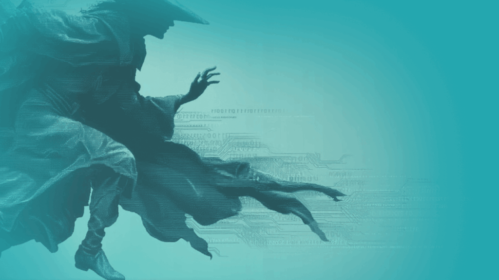    Источник: www.welivesecurity.com