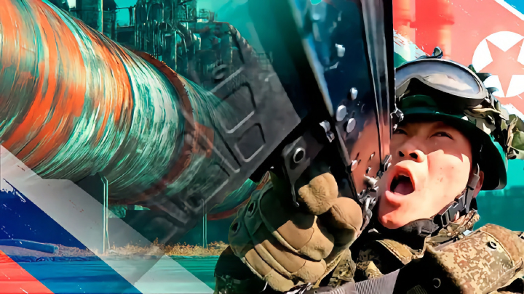    Коллаж Царьграда/Кадр из видео Министерства обороны РФ