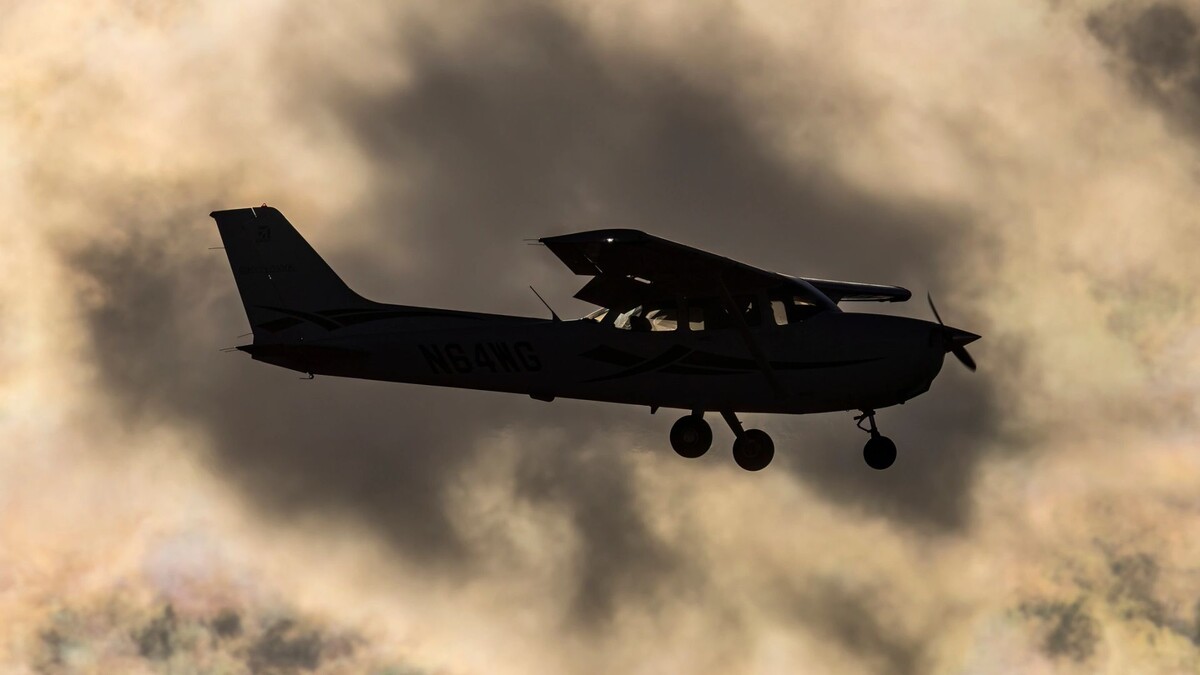    Фото: BlueBarronPhoto/Shutterstock/Fotodom