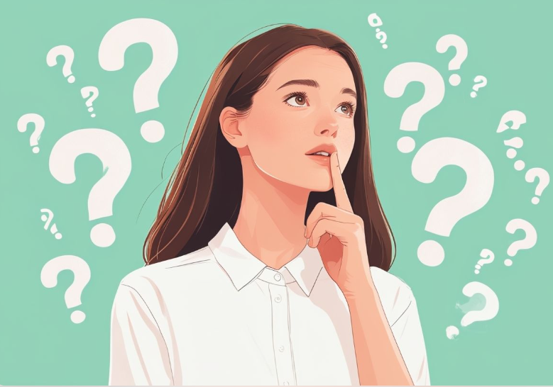 Выбор б/у девайса - дело непростое!