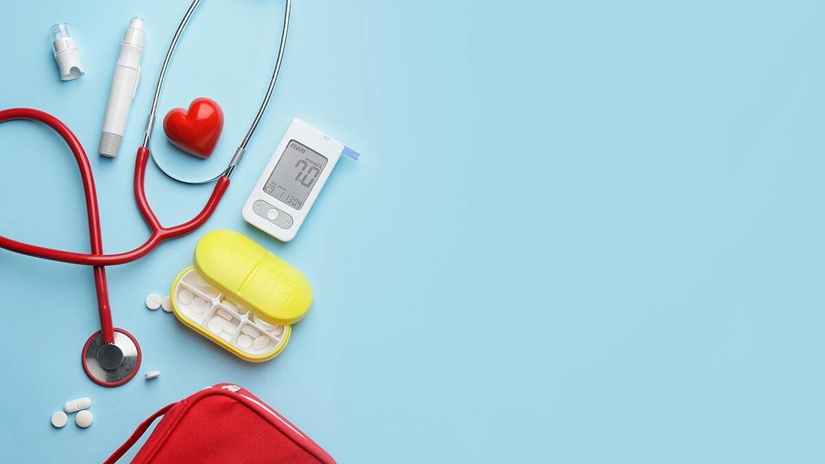    Фото: Shutterstock