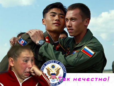 Подписывайтесь на наш канал "Нарполит" и не упустите свежие политические тренды!