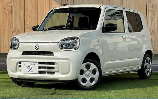 Фото внешности, листайте.