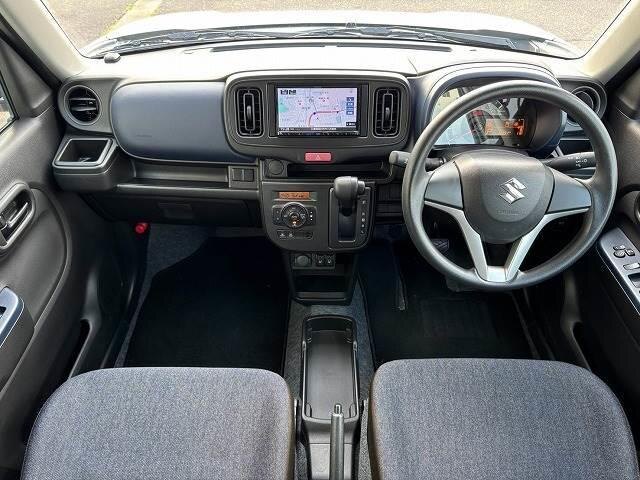 Фото салона, листайте.