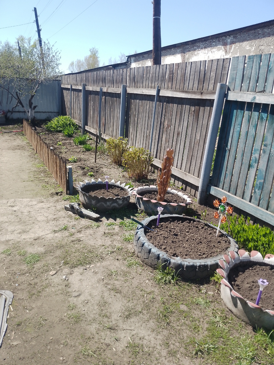 Фото автора. 