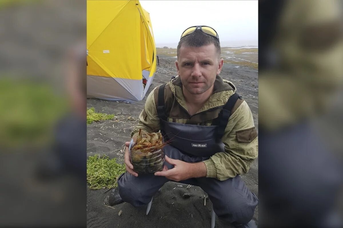    «Задачу надо выполнить».