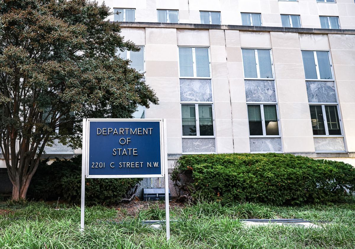     / Источник: © Valerie Plesch/Global Look Press