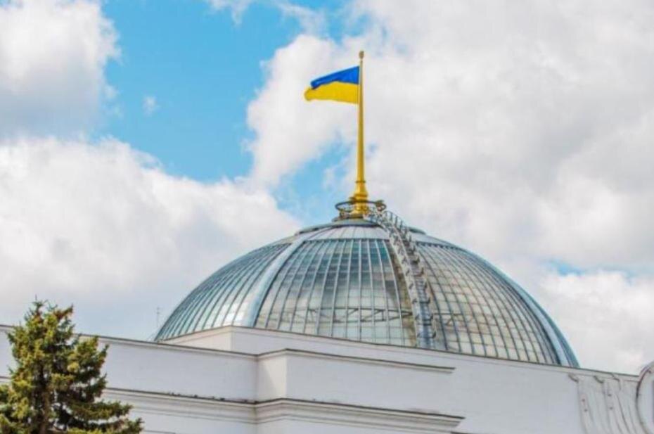    Shutterstock/FOTODOM