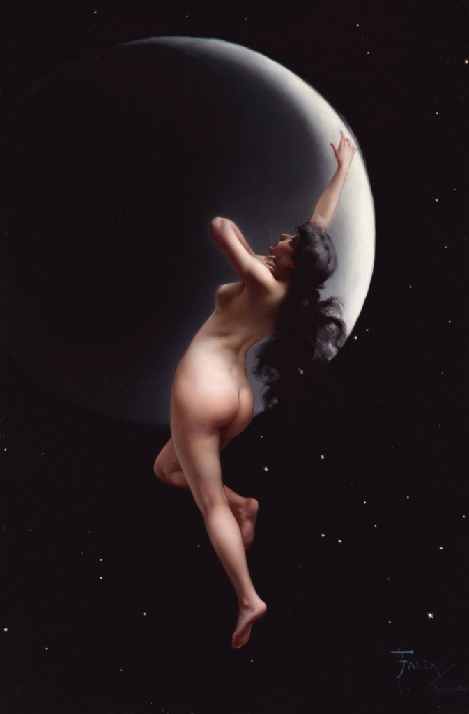 scale_1200