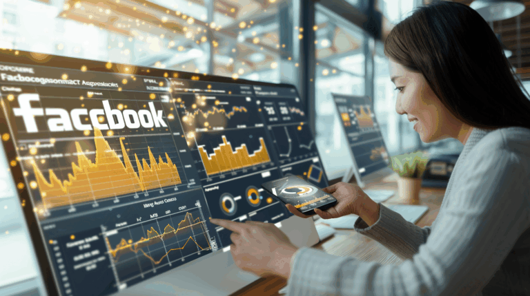    Programmatic-реклама: как быстро привлечь клиентов и снизить расходы dresh77