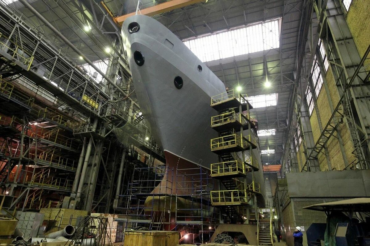    Фото: Яндекс.Карты